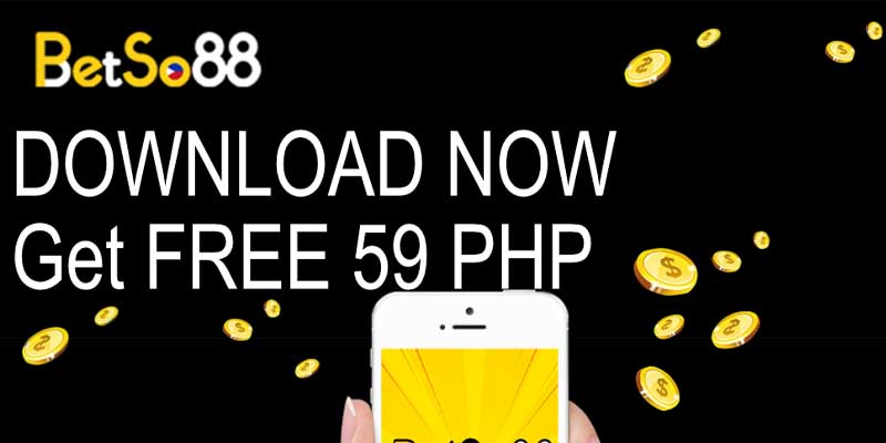 Detailed guide on how to app download betso88 