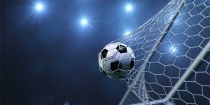 The Best And Most Effective Soccer Betting Experience 2024