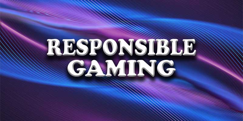 Betso88's commitment to responsible gaming