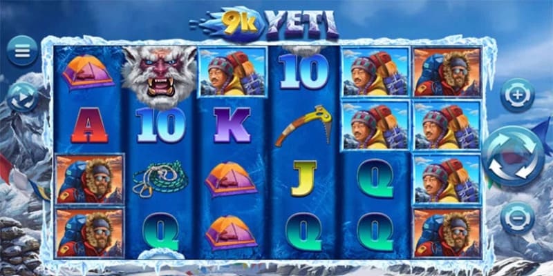 Discover The World Of Slots Game For Free At Betso88