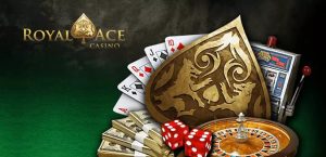 Explore Ace Royal Casino A Leading Online Platform In 2024