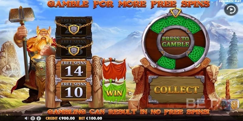 Popular slot games free bonus games