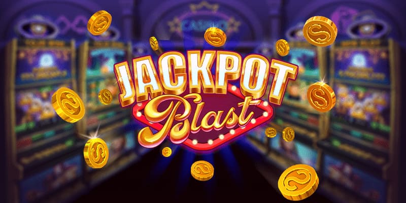 Slot Game Jackpot Betso88 Huge Slot Game Rewards