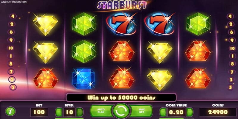 Introduction to slots game online real money