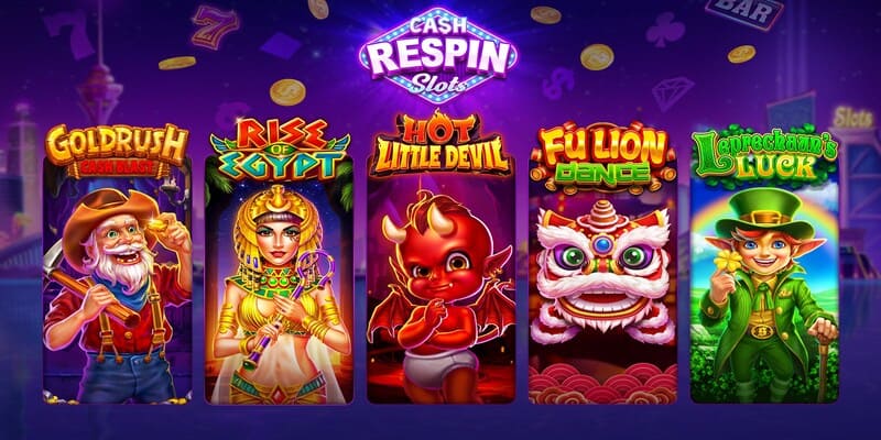 Super Hot Slot Games Real Money Experience At Betso88