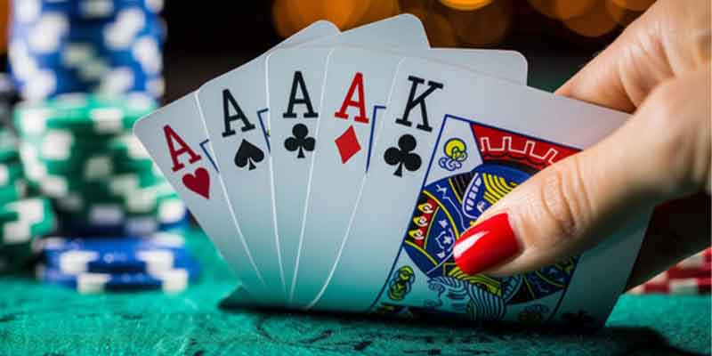 How to Use Hand Rankings Poker for Tactical Decisions