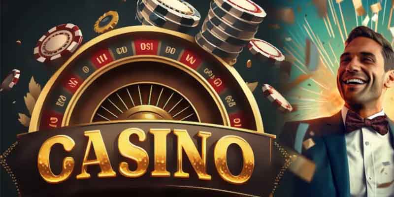 Lucky Cola Casino Experience Premium Casino At Betso888